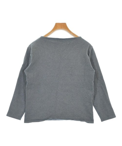 SAINT JAMES เสื้อยืด/เสื้อท็อปส์