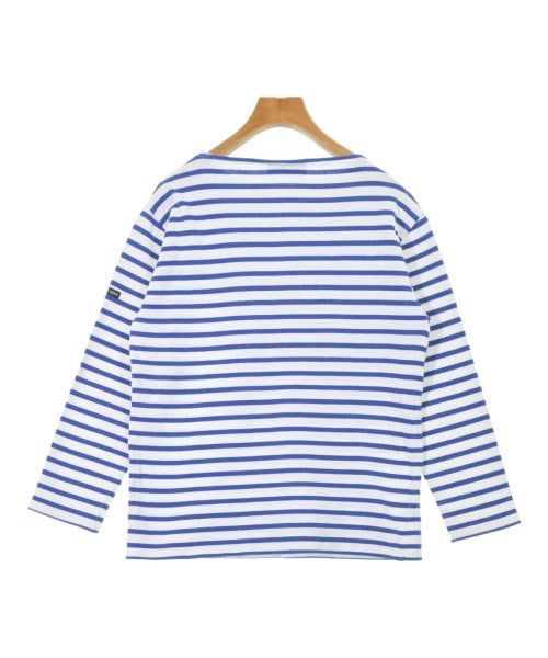 SAINT JAMES เสื้อยืด/เสื้อท็อปส์