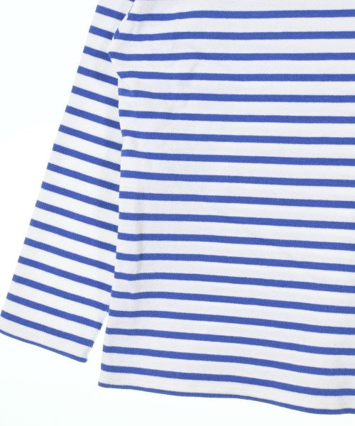 SAINT JAMES เสื้อยืด/เสื้อท็อปส์