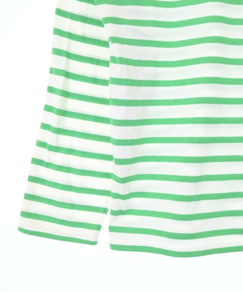 SAINT JAMES เสื้อยืด/เสื้อท็อปส์