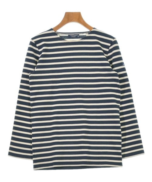 SAINT JAMES เสื้อยืด/เสื้อท็อปส์