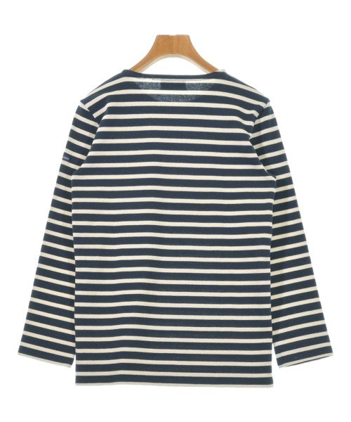 SAINT JAMES เสื้อยืด/เสื้อท็อปส์