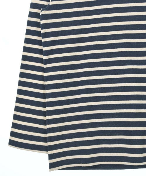 SAINT JAMES เสื้อยืด/เสื้อท็อปส์