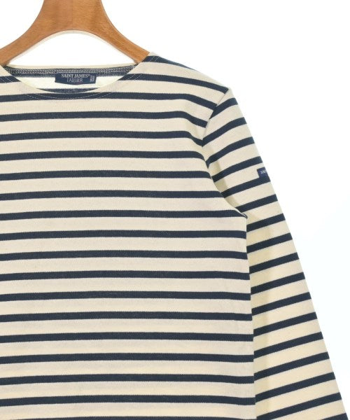SAINT JAMES เสื้อยืด/เสื้อท็อปส์