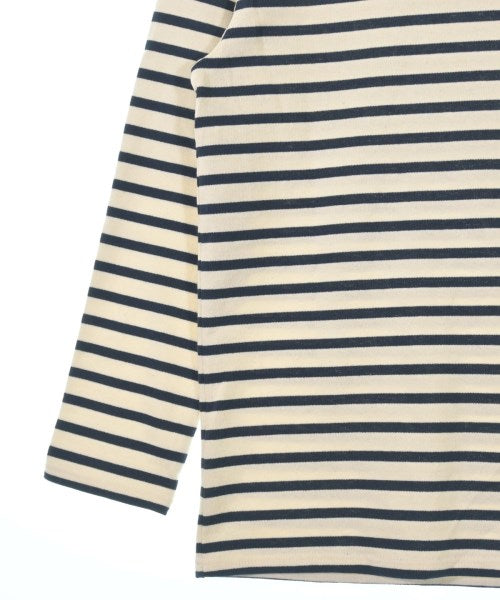 SAINT JAMES เสื้อยืด/เสื้อท็อปส์