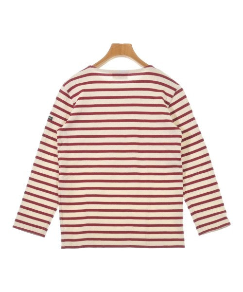 SAINT JAMES เสื้อยืด/เสื้อท็อปส์