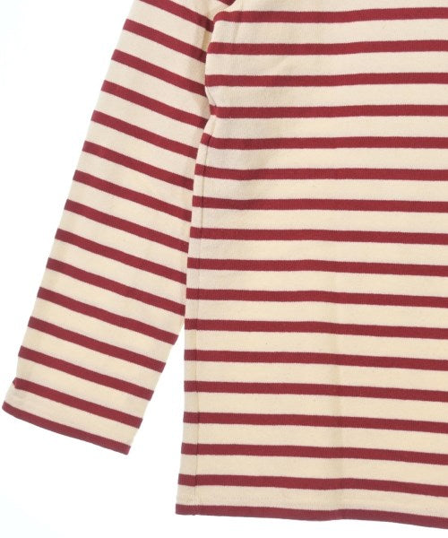 SAINT JAMES เสื้อยืด/เสื้อท็อปส์