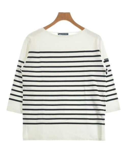 SAINT JAMES เสื้อยืด/เสื้อท็อปส์