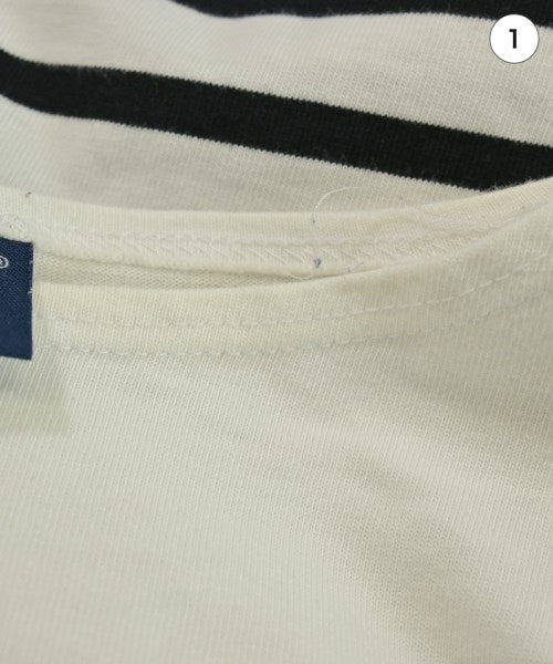 SAINT JAMES เสื้อยืด/เสื้อท็อปส์