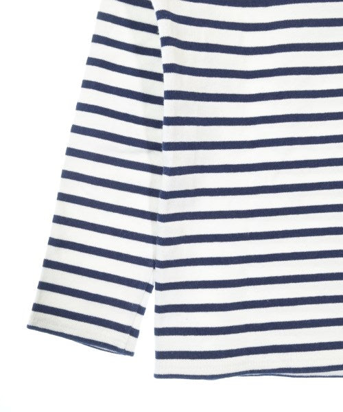 SAINT JAMES เสื้อยืด/เสื้อท็อปส์