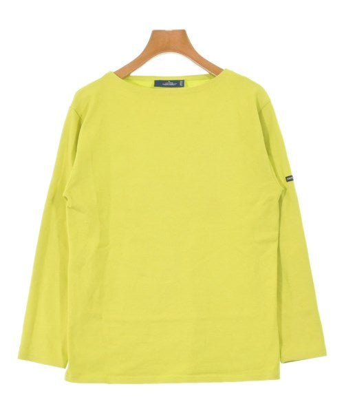 SAINT JAMES เสื้อยืด/เสื้อท็อปส์