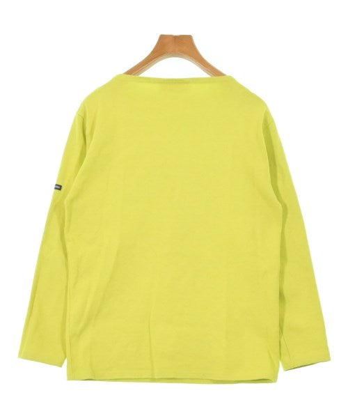 SAINT JAMES เสื้อยืด/เสื้อท็อปส์