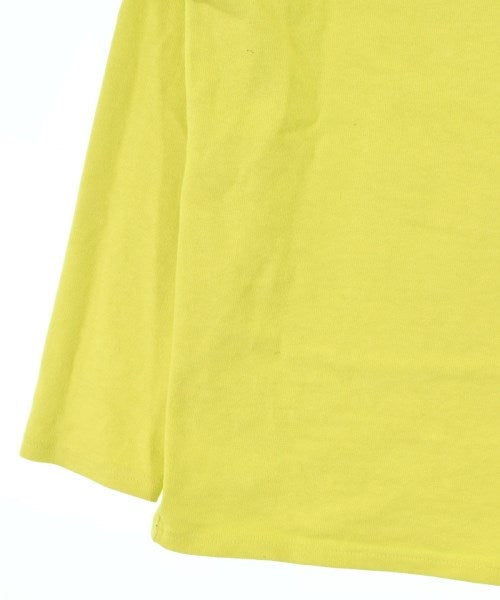 SAINT JAMES เสื้อยืด/เสื้อท็อปส์