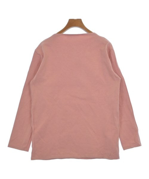 SAINT JAMES เสื้อยืด/เสื้อท็อปส์