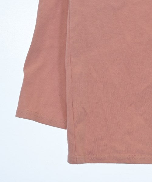 SAINT JAMES เสื้อยืด/เสื้อท็อปส์