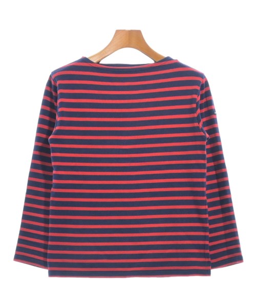 SAINT JAMES เสื้อยืด/เสื้อท็อปส์