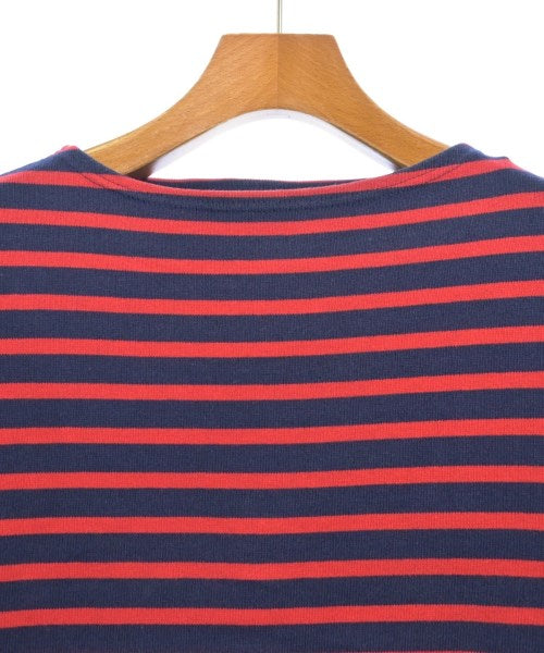 SAINT JAMES เสื้อยืด/เสื้อท็อปส์