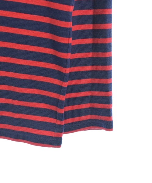 SAINT JAMES เสื้อยืด/เสื้อท็อปส์