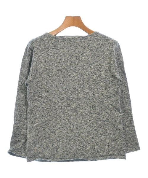 SAINT JAMES เสื้อยืด/เสื้อท็อปส์