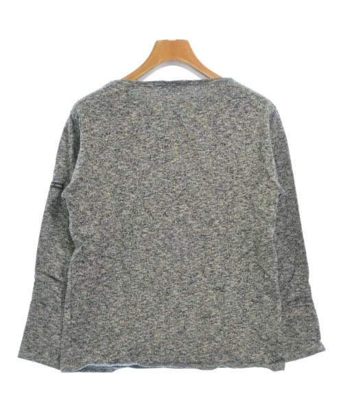 SAINT JAMES เสื้อยืด/เสื้อท็อปส์