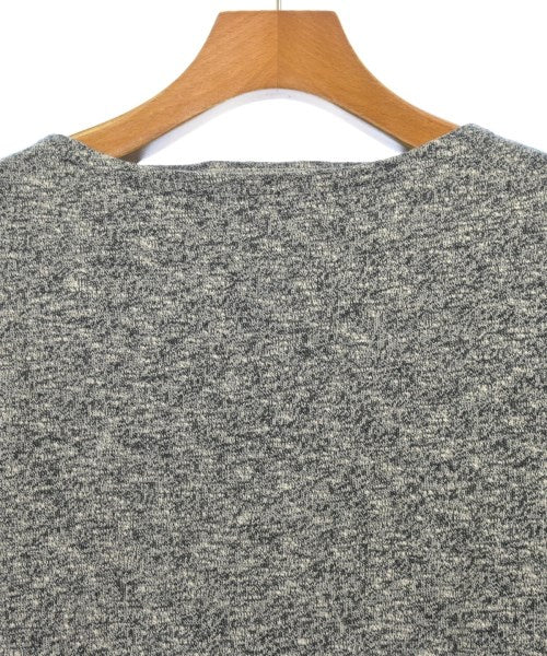 SAINT JAMES เสื้อยืด/เสื้อท็อปส์