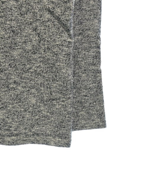 SAINT JAMES เสื้อยืด/เสื้อท็อปส์