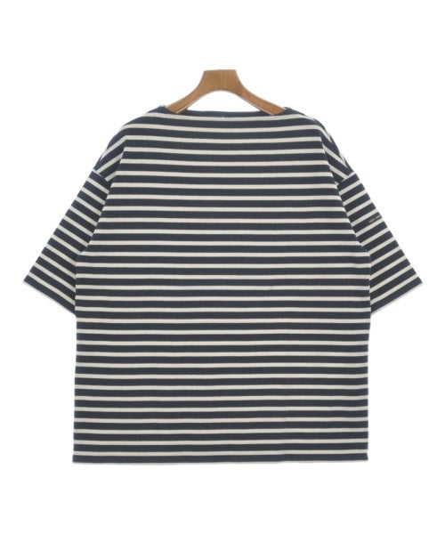 SAINT JAMES เสื้อยืด/เสื้อท็อปส์