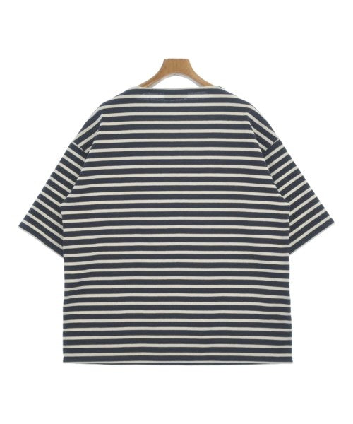 SAINT JAMES เสื้อยืด/เสื้อท็อปส์