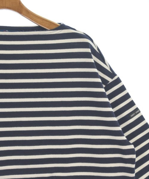 SAINT JAMES เสื้อยืด/เสื้อท็อปส์