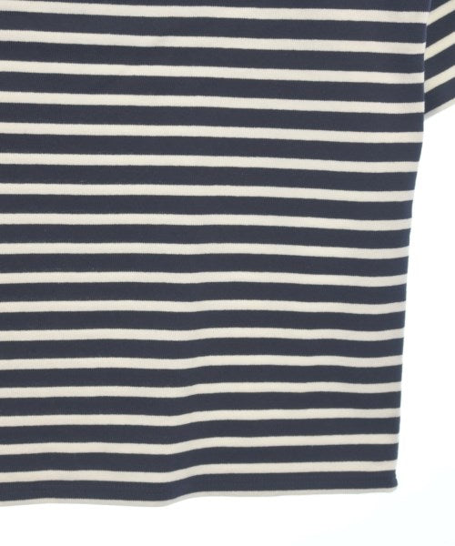 SAINT JAMES เสื้อยืด/เสื้อท็อปส์