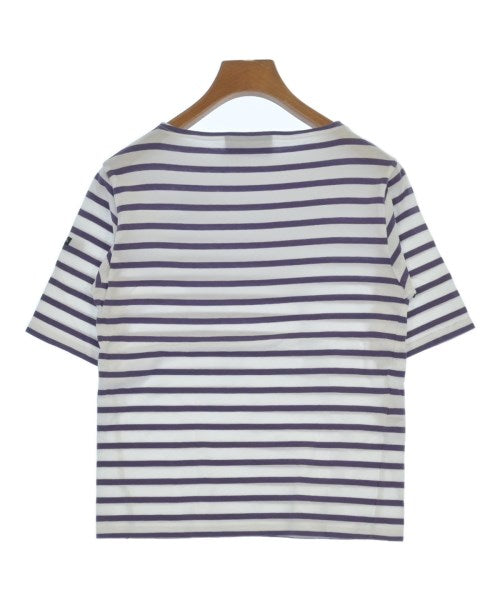 SAINT JAMES เสื้อยืด/เสื้อท็อปส์