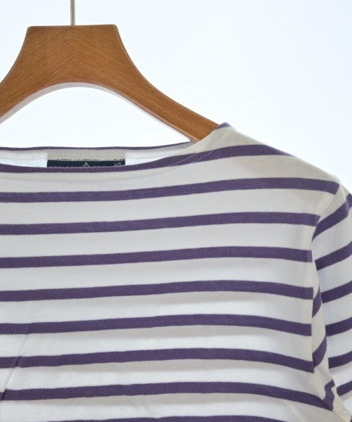 SAINT JAMES เสื้อยืด/เสื้อท็อปส์