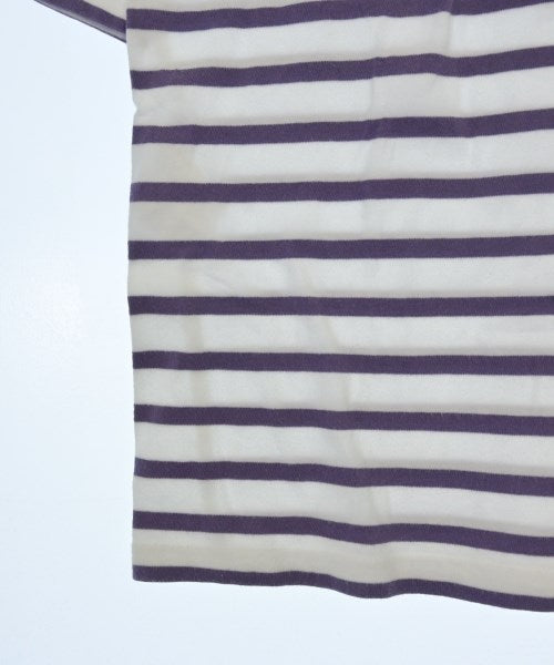 SAINT JAMES เสื้อยืด/เสื้อท็อปส์