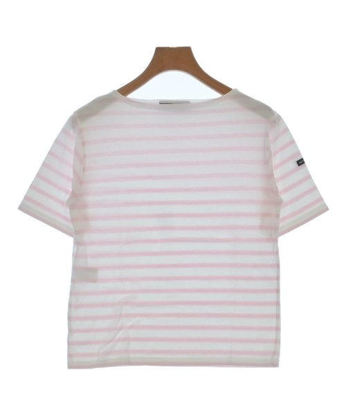 SAINT JAMES เสื้อยืด/เสื้อท็อปส์