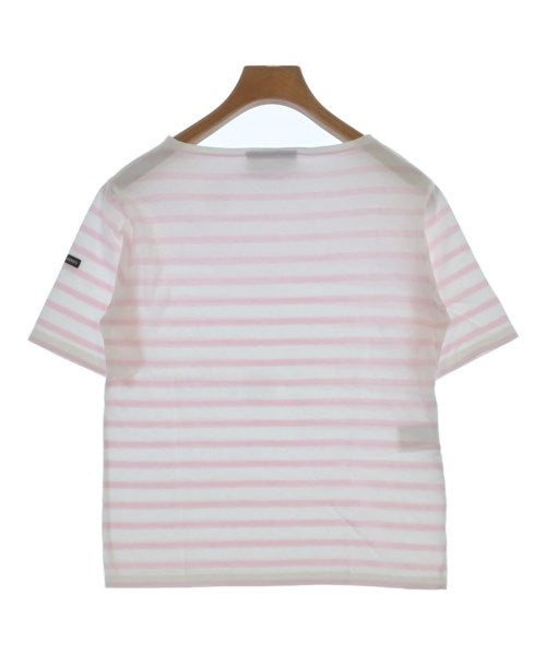 SAINT JAMES เสื้อยืด/เสื้อท็อปส์