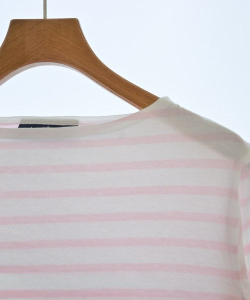 SAINT JAMES เสื้อยืด/เสื้อท็อปส์