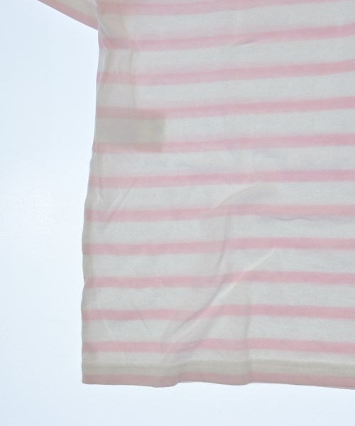 SAINT JAMES เสื้อยืด/เสื้อท็อปส์