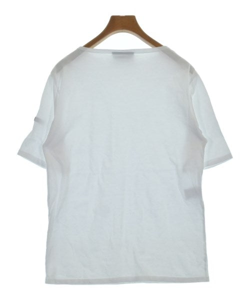 SAINT JAMES เสื้อยืด/เสื้อท็อปส์