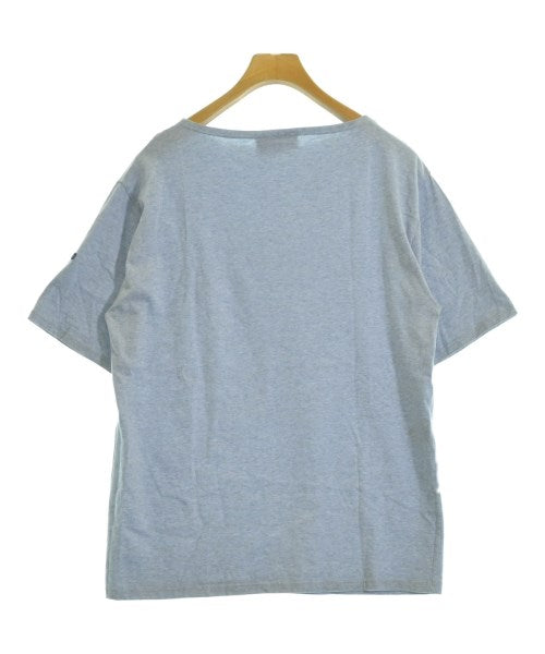 SAINT JAMES เสื้อยืด/เสื้อท็อปส์