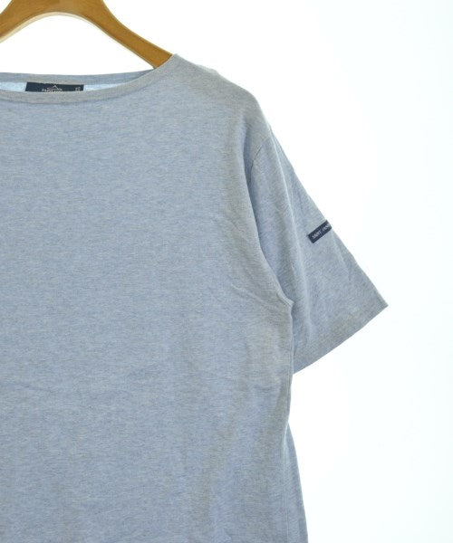 SAINT JAMES เสื้อยืด/เสื้อท็อปส์