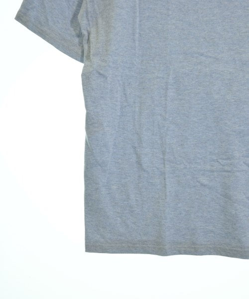 SAINT JAMES เสื้อยืด/เสื้อท็อปส์