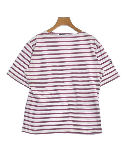 SAINT JAMES เสื้อยืด/เสื้อท็อปส์