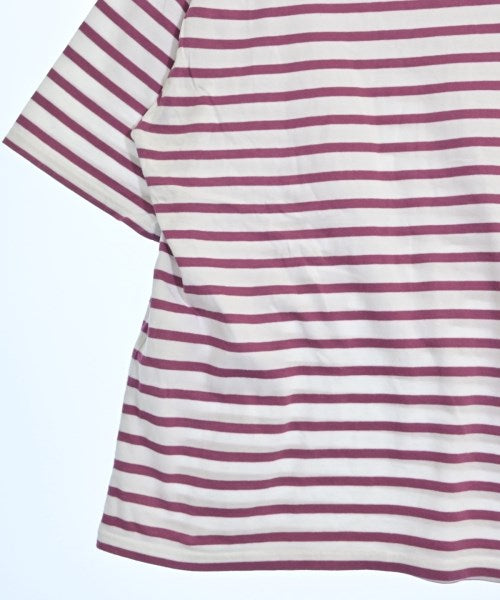 SAINT JAMES เสื้อยืด/เสื้อท็อปส์