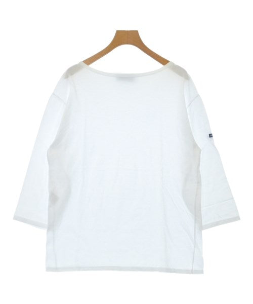 SAINT JAMES เสื้อยืด/เสื้อท็อปส์