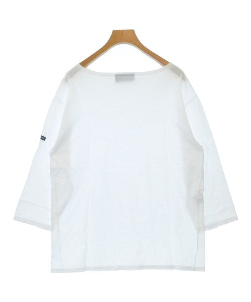 SAINT JAMES เสื้อยืด/เสื้อท็อปส์