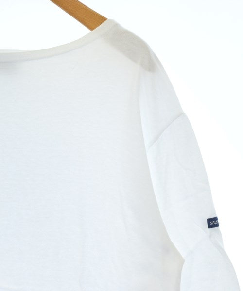 SAINT JAMES เสื้อยืด/เสื้อท็อปส์