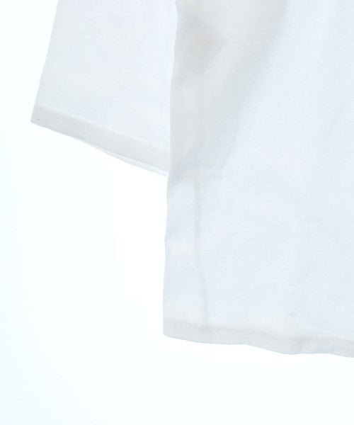 SAINT JAMES เสื้อยืด/เสื้อท็อปส์