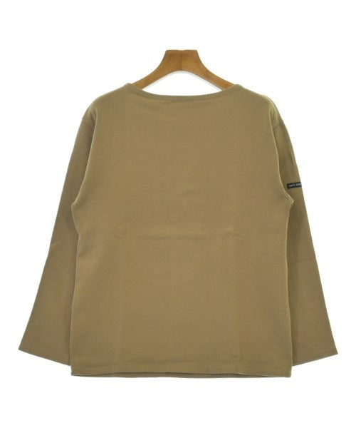 SAINT JAMES เสื้อยืด/เสื้อท็อปส์