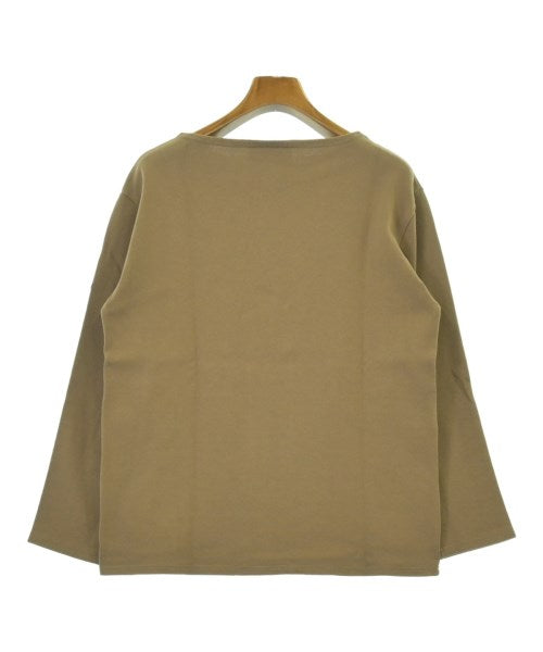 SAINT JAMES เสื้อยืด/เสื้อท็อปส์
