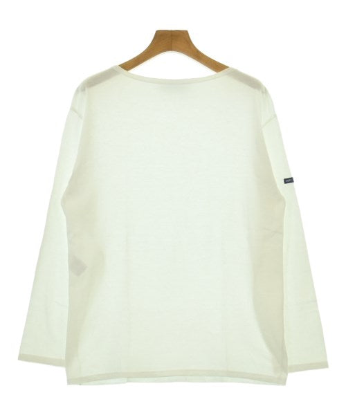 SAINT JAMES เสื้อยืด/เสื้อท็อปส์